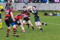 Ulster U15s League Final March 15th 2014 Monaghan V Armagh (4 of 56)